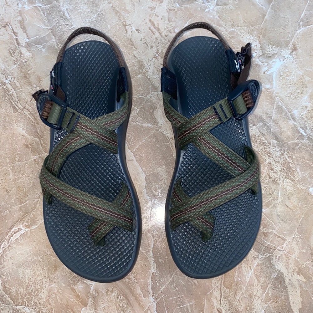 Chaco Women’s Sandal